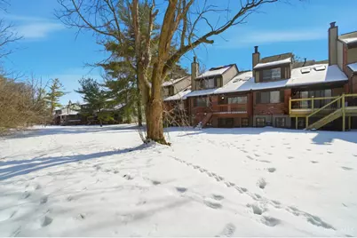 256 Centerbury Court #67, Springdale, OH 45246 - Photo 35