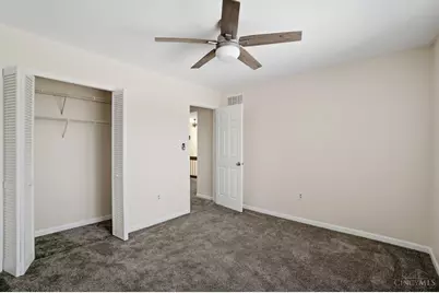 256 Centerbury Court #67, Springdale, OH 45246 - Photo 25