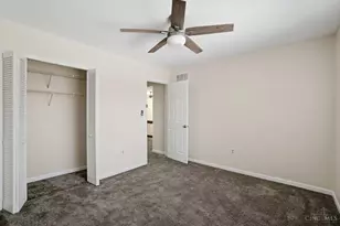 256 Centerbury Ct, Springdale, OH 45246 - Photo 25