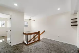 256 Centerbury Ct, Springdale, OH 45246 - Photo 17