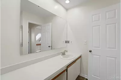 256 Centerbury Court #67, Springdale, OH 45246 - Photo 21