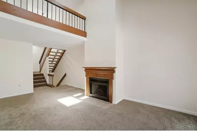 256 Centerbury Court #67, Springdale, OH 45246 - Photo 5