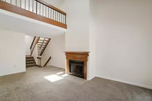 256 Centerbury Ct, Springdale, OH 45246 - Photo 5