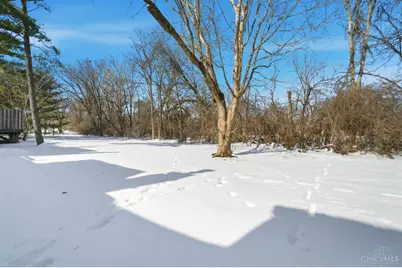 256 Centerbury Court #67, Springdale, OH 45246 - Photo 37