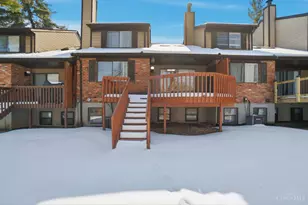 256 Centerbury Ct, Springdale, OH 45246 - Photo 31