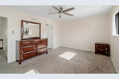 256 Centerbury Court #67, Springdale, OH 45246 - Photo 19