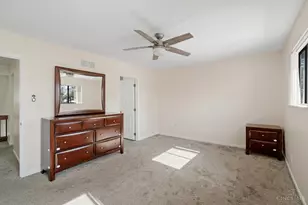 256 Centerbury Ct, Springdale, OH 45246 - Photo 19