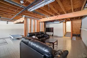 256 Centerbury Ct, Springdale, OH 45246 - Photo 27