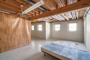 256 Centerbury Ct, Springdale, OH 45246 - Photo 29