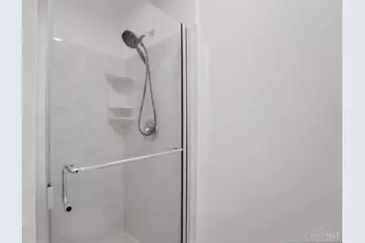 256 Centerbury Court #67, Springdale, OH 45246 - Photo 23