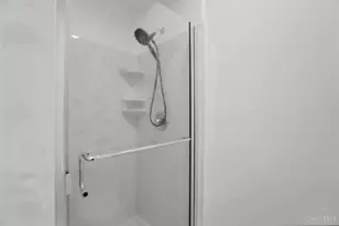 256 Centerbury Ct, Springdale, OH 45246 - Photo 23