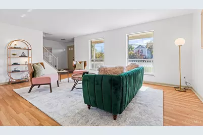 7988 Woodruff Road, Cincinnati, OH 45255 - Photo 21