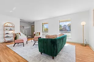 7988 Woodruff Rd, Cincinnati, OH 45255 - Photo 21