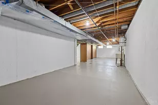 7988 Woodruff Rd, Cincinnati, OH 45255 - Photo 41