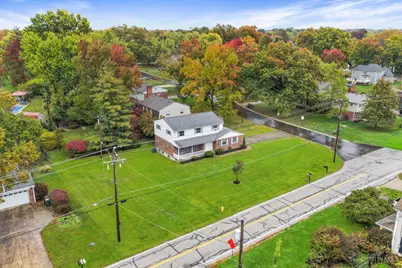 7988 Woodruff Road, Cincinnati, OH 45255 - Photo 3