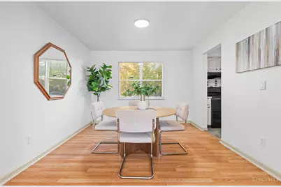 7988 Woodruff Road, Cincinnati, OH 45255 - Photo 23