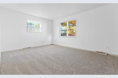 7988 Woodruff Road, Cincinnati, OH 45255 - Photo 55