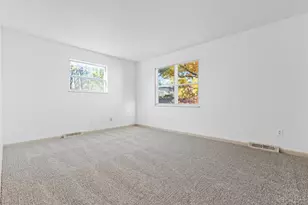 7988 Woodruff Rd, Cincinnati, OH 45255 - Photo 55