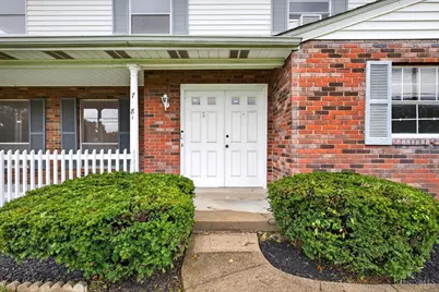 7988 Woodruff Road, Cincinnati, OH 45255 - Photo 9