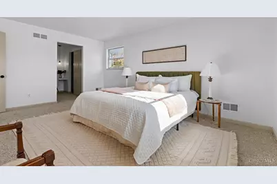 7988 Woodruff Road, Cincinnati, OH 45255 - Photo 43