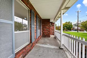 7988 Woodruff Rd, Cincinnati, OH 45255 - Photo 11