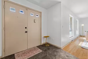 7988 Woodruff Rd, Cincinnati, OH 45255 - Photo 17