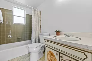 7988 Woodruff Rd, Cincinnati, OH 45255 - Photo 49