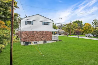 7988 Woodruff Road, Cincinnati, OH 45255 - Photo 7