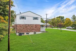 7988 Woodruff Rd, Cincinnati, OH 45255 - Photo 7