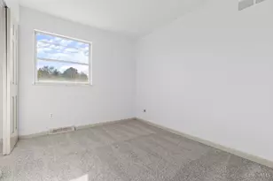 7988 Woodruff Rd, Cincinnati, OH 45255 - Photo 51