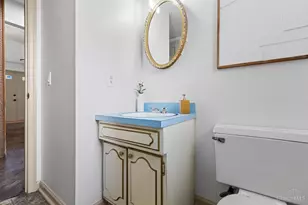 7988 Woodruff Rd, Cincinnati, OH 45255 - Photo 33