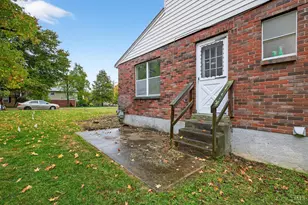 7988 Woodruff Rd, Cincinnati, OH 45255 - Photo 15