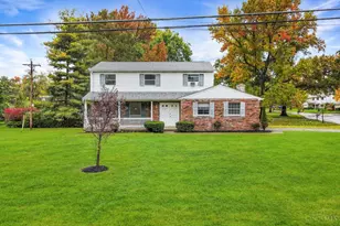 7988 Woodruff Rd, Cincinnati, OH 45255 - Photo 1