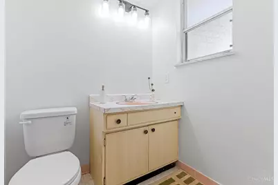 7988 Woodruff Road, Cincinnati, OH 45255 - Photo 45