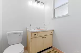 7988 Woodruff Rd, Cincinnati, OH 45255 - Photo 45