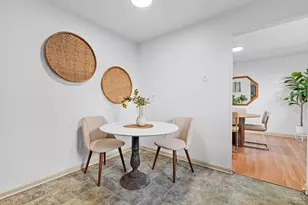 7988 Woodruff Rd, Cincinnati, OH 45255 - Photo 29