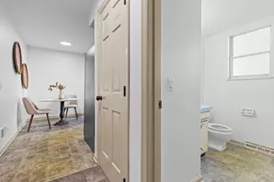 7988 Woodruff Rd, Cincinnati, OH 45255 - Photo 35