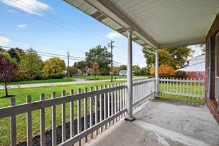 7988 Woodruff Rd, Cincinnati, OH 45255 - Photo 13