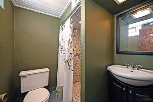 1361 Bursal Ave, Cincinnati, OH 45230 - Photo 27