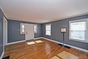 1361 Bursal Ave, Cincinnati, OH 45230 - Photo 7