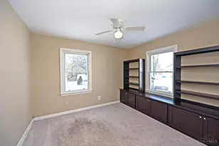 1361 Bursal Ave, Cincinnati, OH 45230 - Photo 17