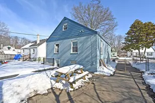 1361 Bursal Ave, Cincinnati, OH 45230 - Photo 33