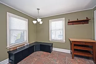 1361 Bursal Ave, Cincinnati, OH 45230 - Photo 9