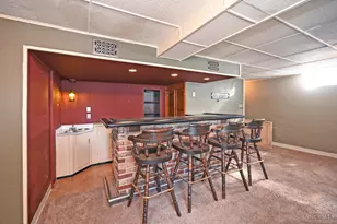 1361 Bursal Ave, Cincinnati, OH 45230 - Photo 25