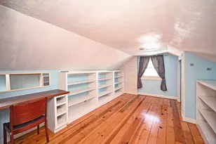 1361 Bursal Ave, Cincinnati, OH 45230 - Photo 21