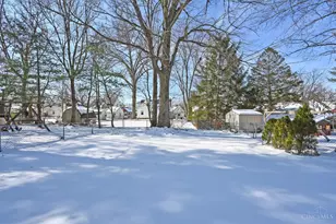 1361 Bursal Ave, Cincinnati, OH 45230 - Photo 31