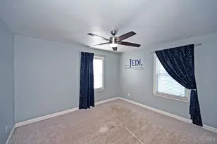 1361 Bursal Ave, Cincinnati, OH 45230 - Photo 13