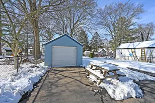 1361 Bursal Ave, Cincinnati, OH 45230 - Photo 29