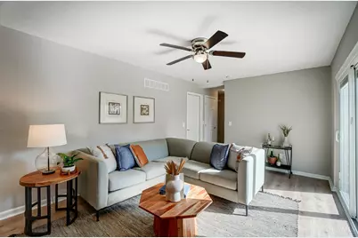 271 Albright Drive, Loveland, OH 45140 - Photo 21