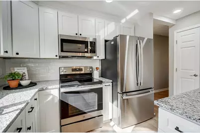 271 Albright Drive, Loveland, OH 45140 - Photo 17